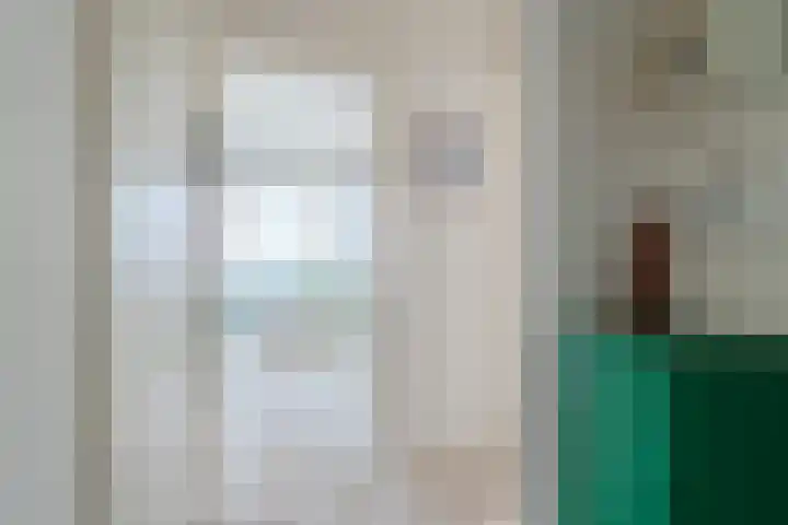 Forellendaal 696 Den Haag thumbnail 5