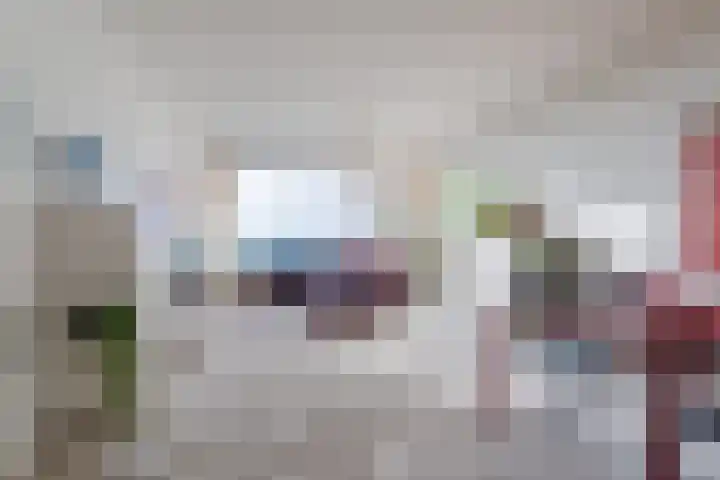 Forellendaal 696 Den Haag thumbnail 9