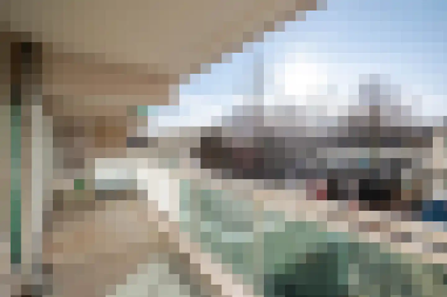 Forellendaal 708 Den Haag thumbnail 18