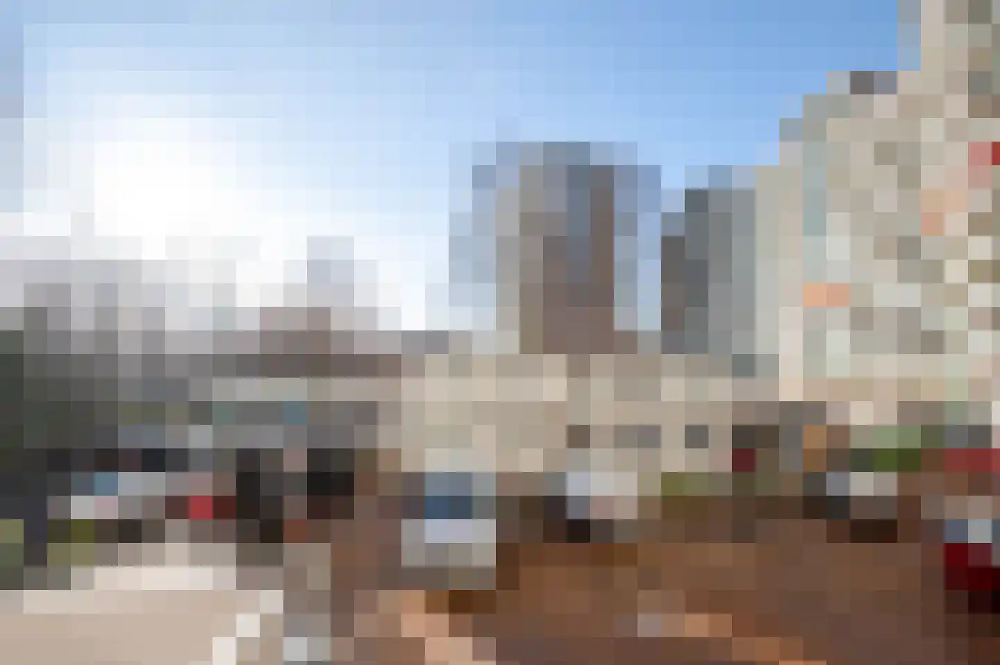 Forellendaal 708 Den Haag thumbnail 20