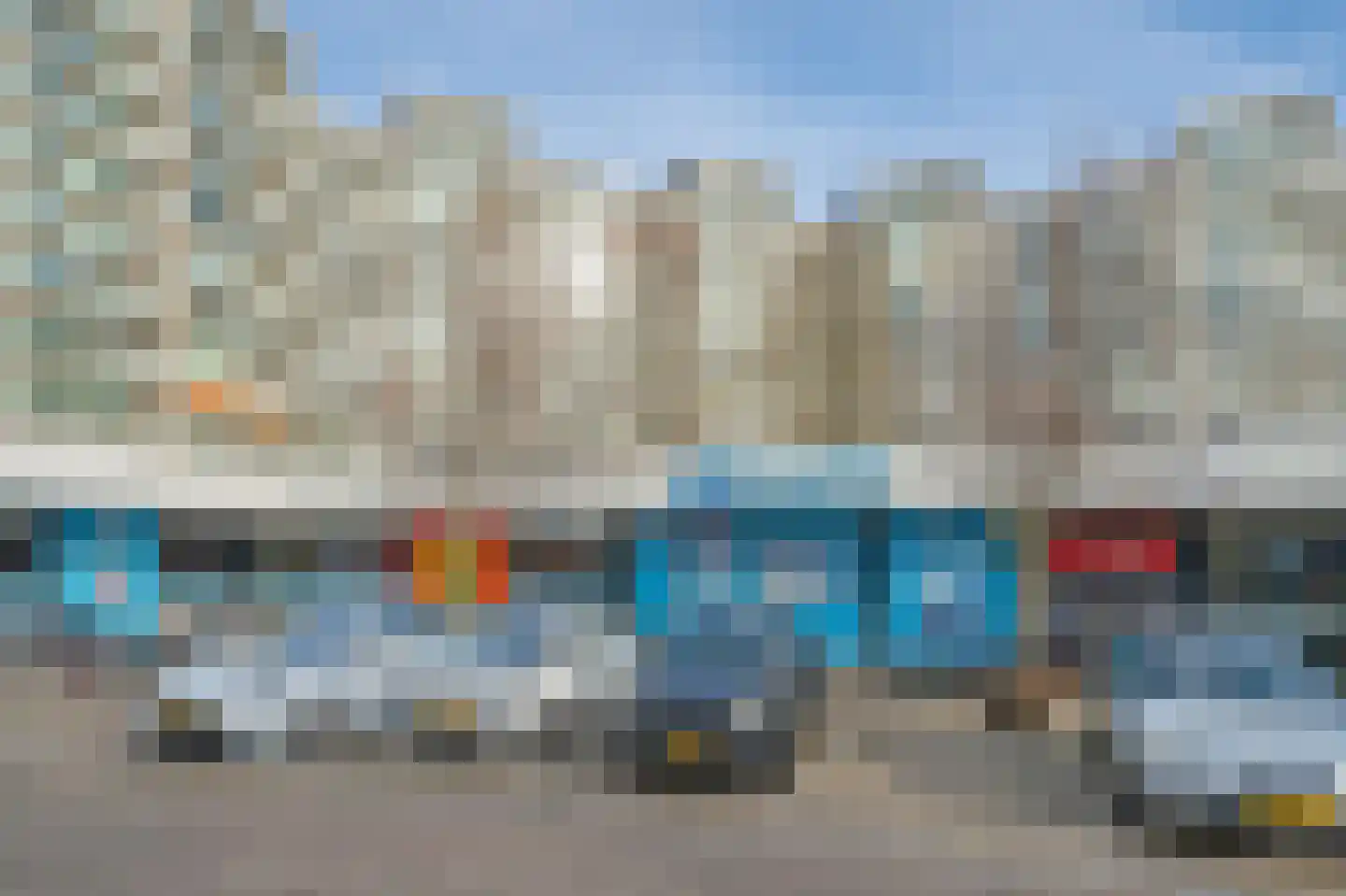 Forellendaal 708 Den Haag thumbnail 24