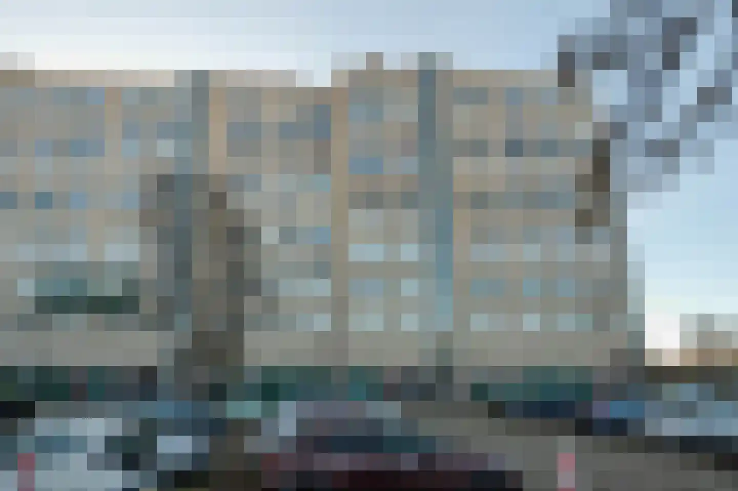 Forellendaal 708 Den Haag thumbnail 25