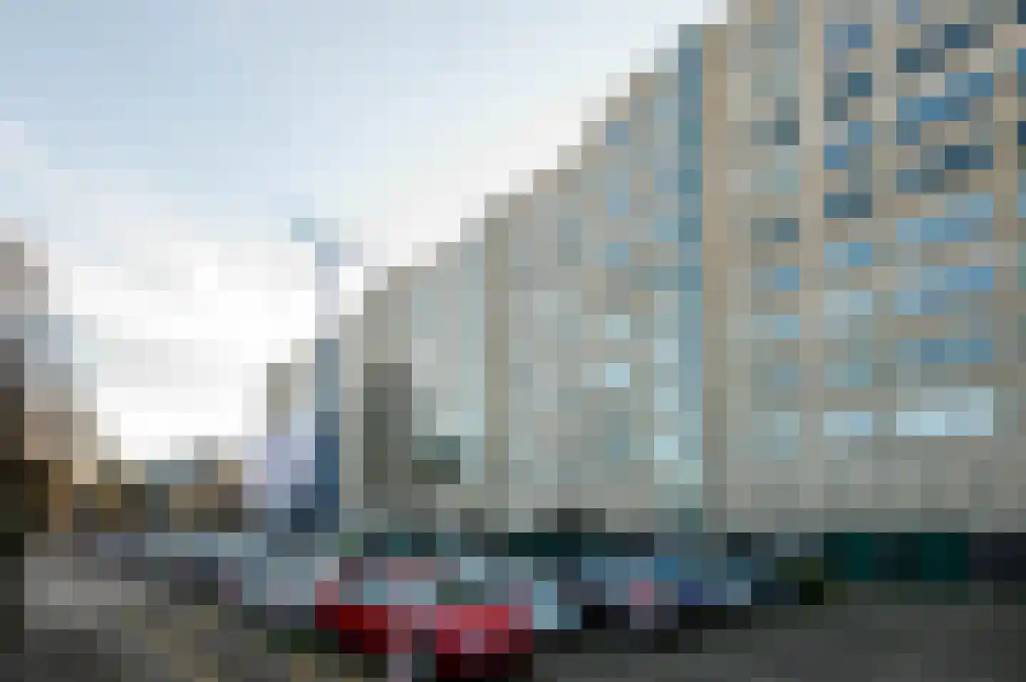 Forellendaal 708 Den Haag thumbnail 26