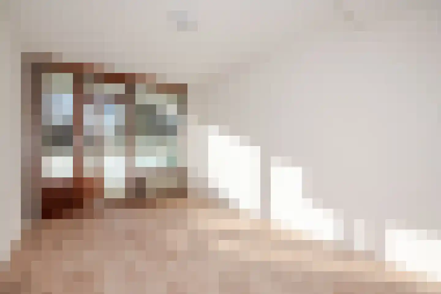 Forellendaal 708 Den Haag thumbnail 4