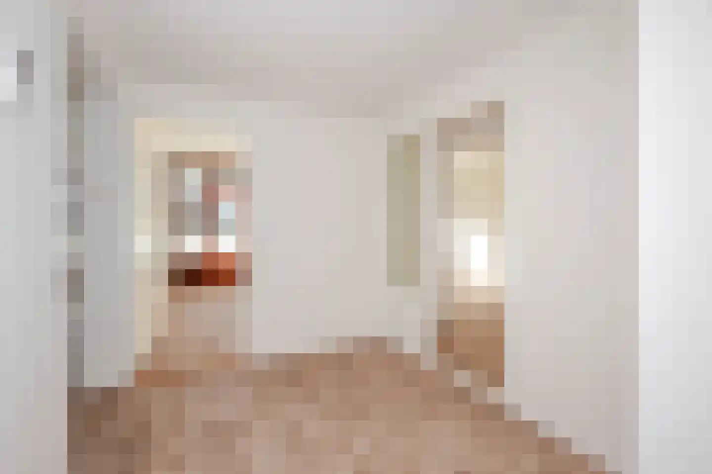 Forellendaal 708 Den Haag thumbnail 6