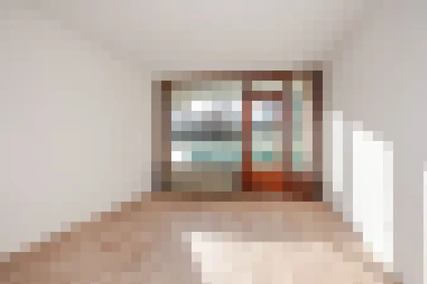Forellendaal 708 Den Haag thumbnail 9