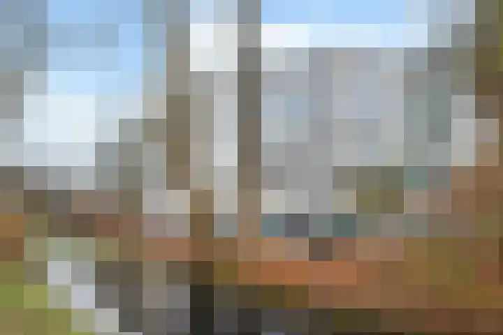 Forellendaal 716 Den Haag thumbnail 39