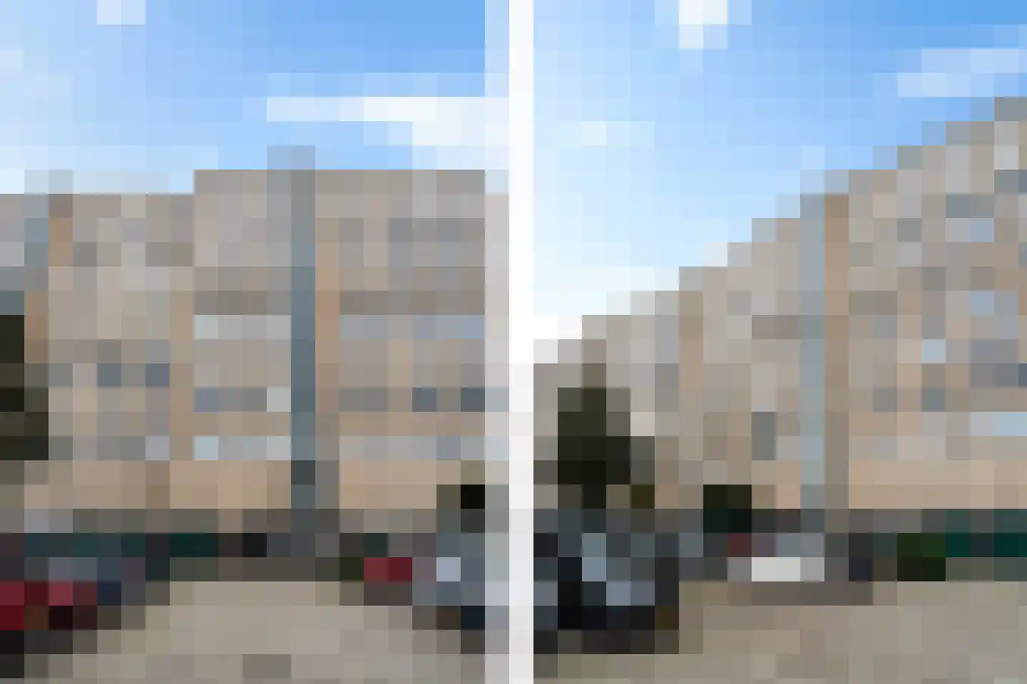 Forellendaal 718 Den Haag thumbnail 13