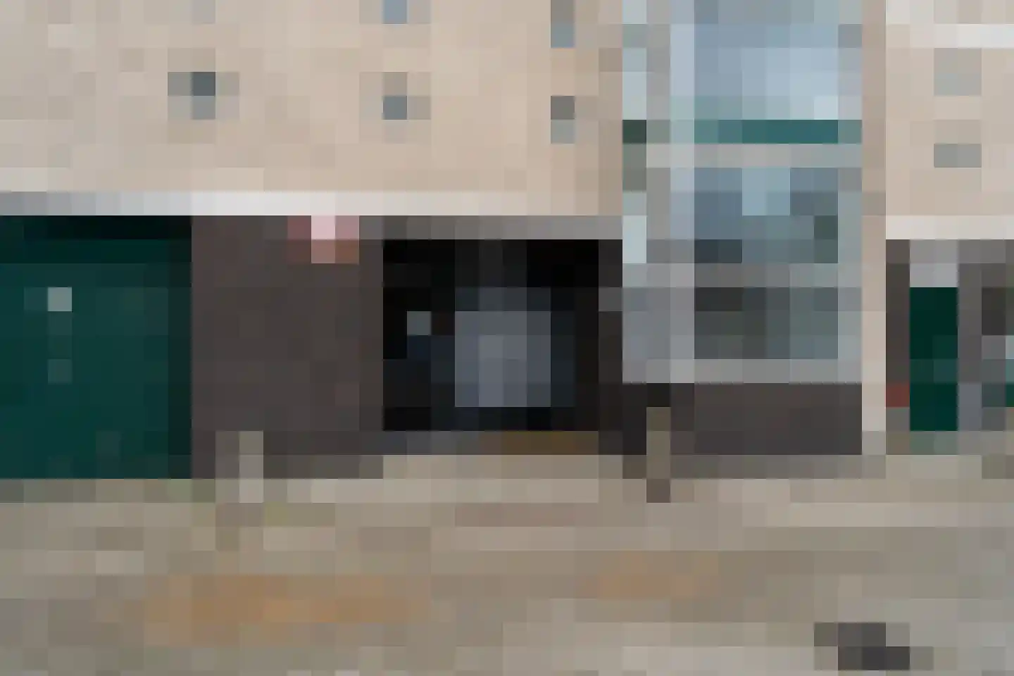 Forellendaal 718 Den Haag thumbnail 14