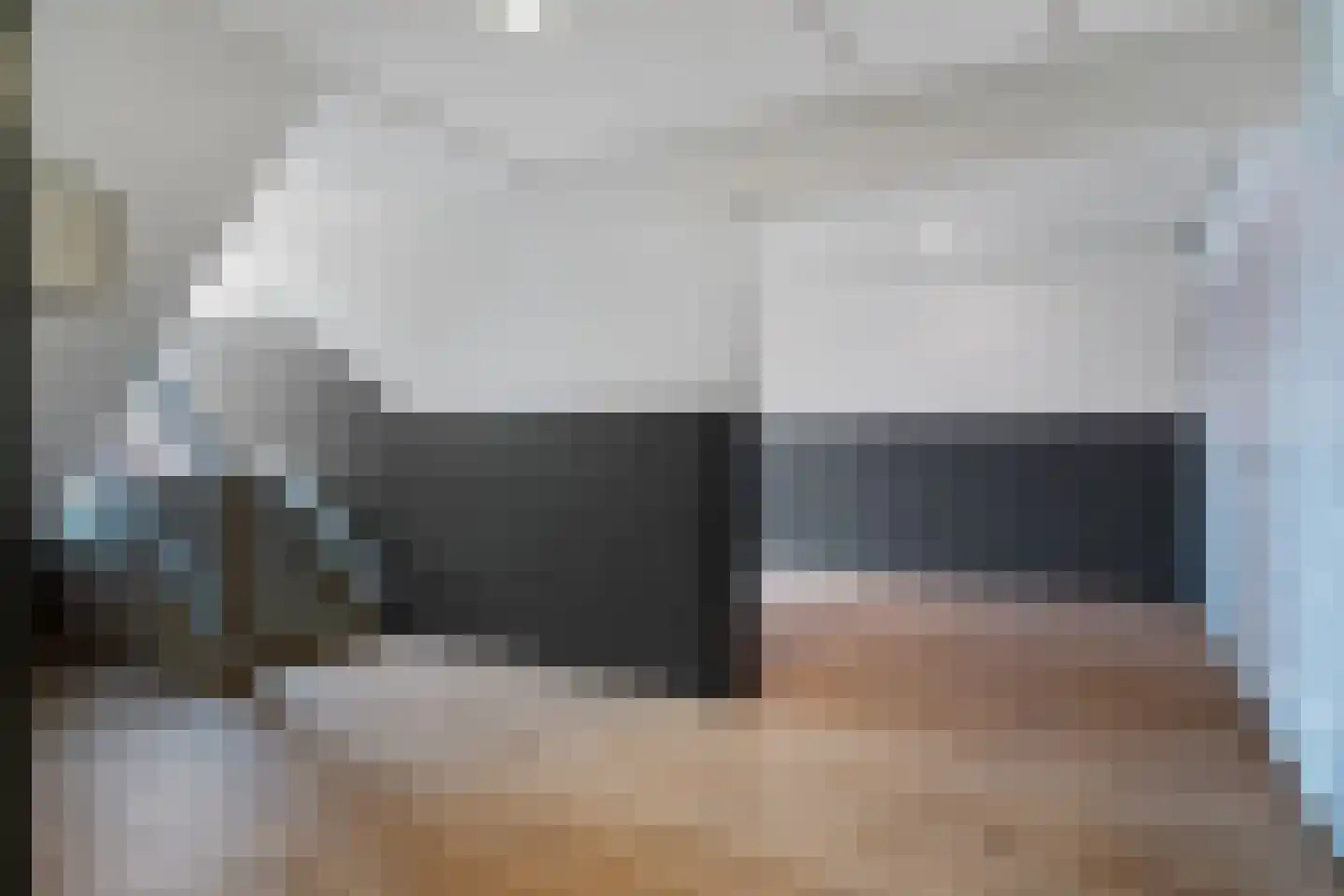Forellendaal 718 Den Haag thumbnail 17