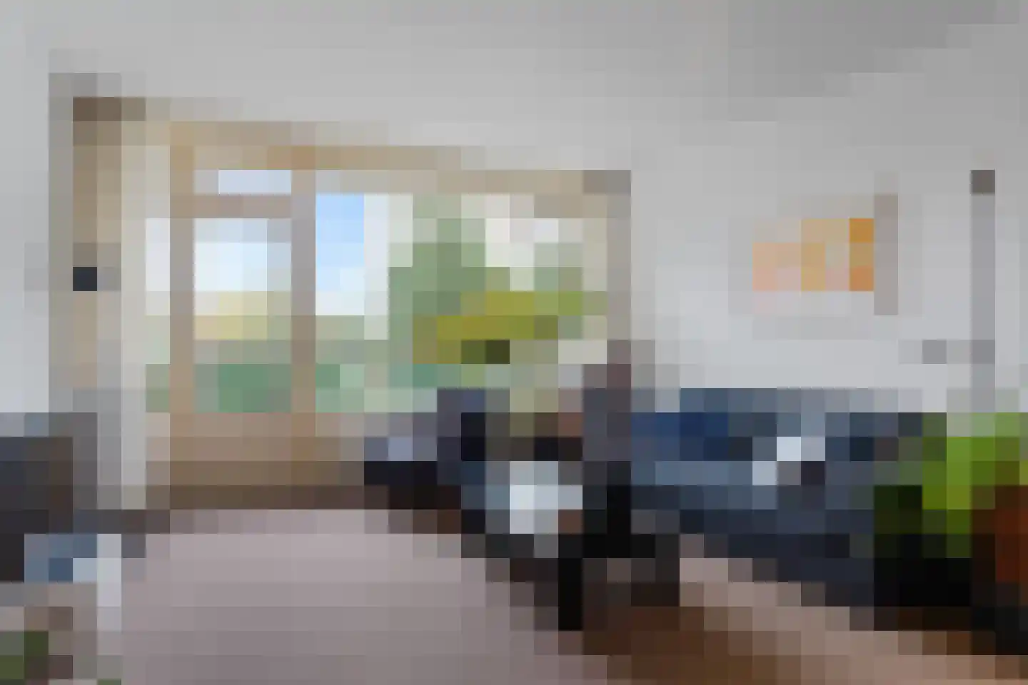 Forellendaal 718 Den Haag thumbnail 22