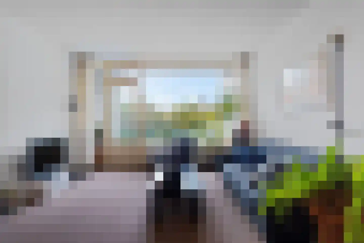 Forellendaal 718 Den Haag thumbnail 23