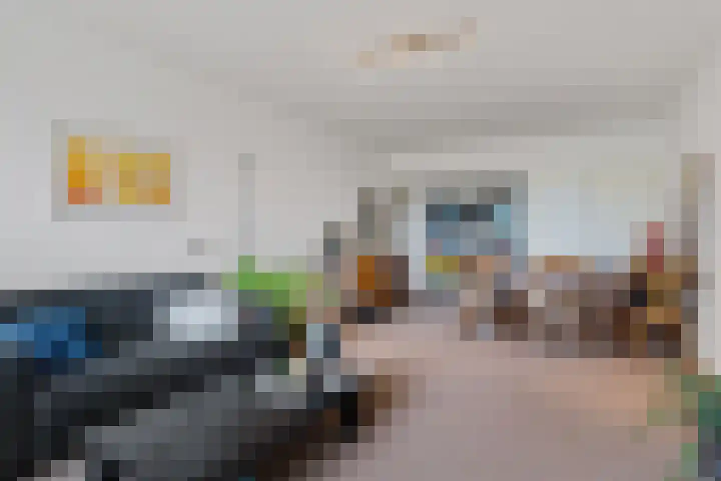 Forellendaal 718 Den Haag thumbnail 24
