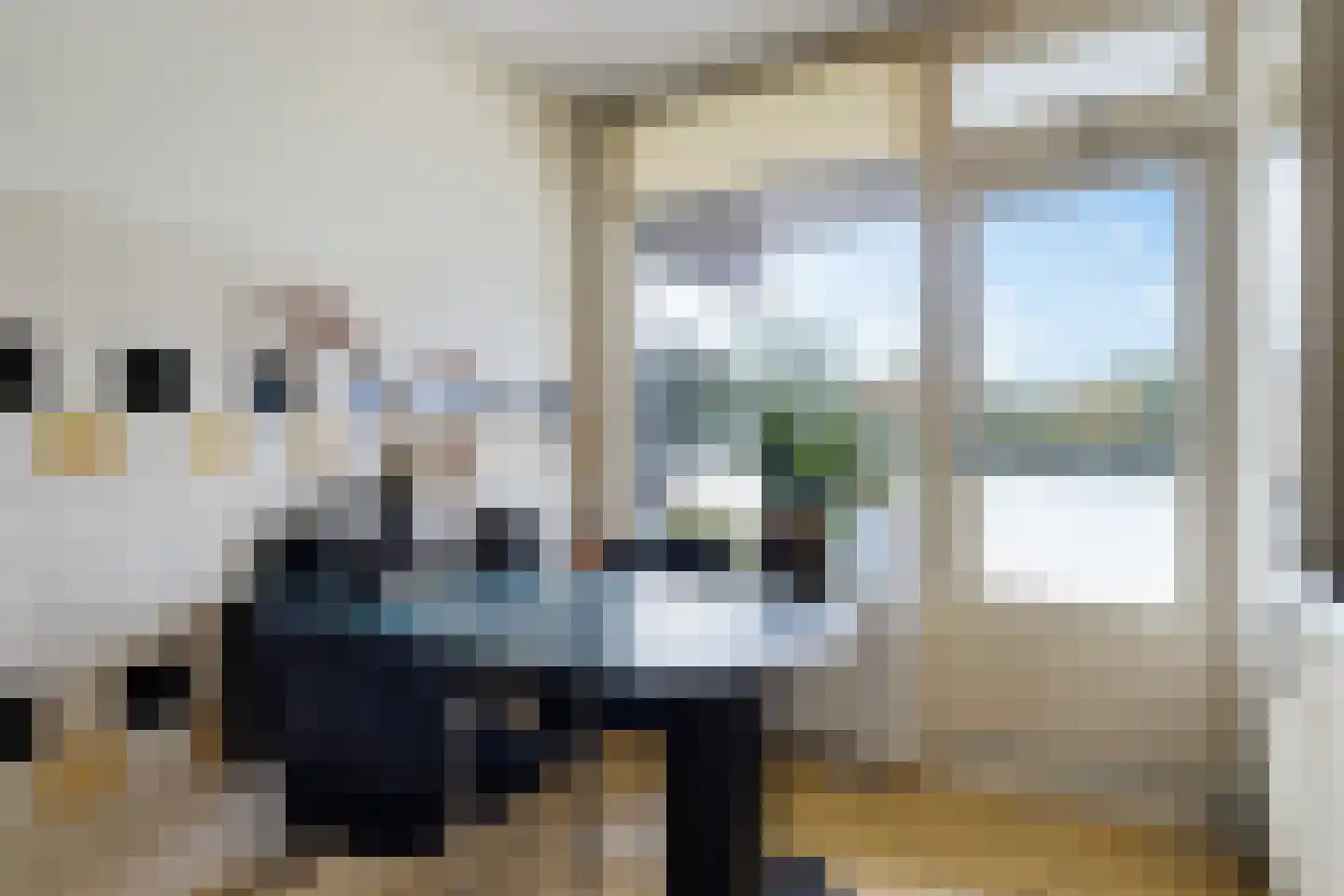Forellendaal 718 Den Haag thumbnail 28