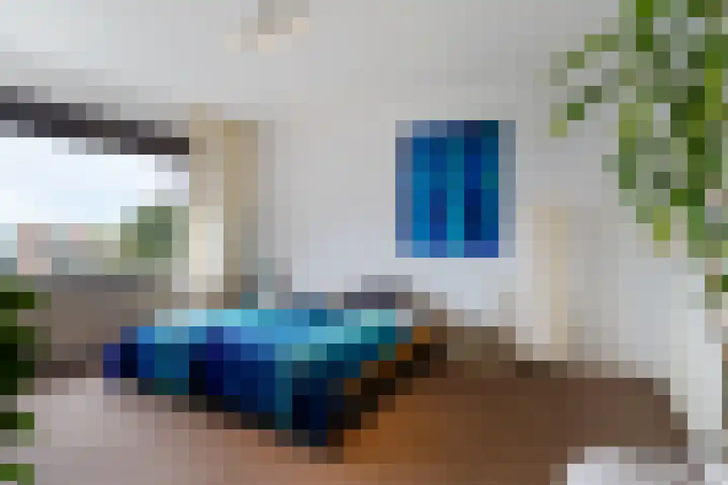 Forellendaal 718 Den Haag thumbnail 31