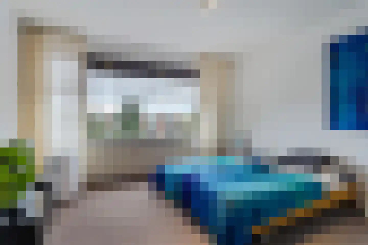 Forellendaal 718 Den Haag thumbnail 32