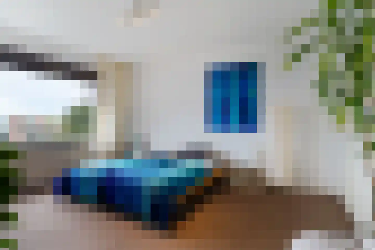 Forellendaal 718 Den Haag thumbnail 4