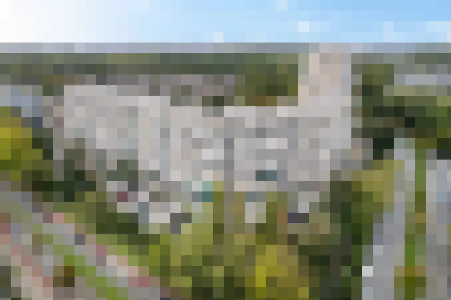 Forellendaal 718 Den Haag thumbnail 5
