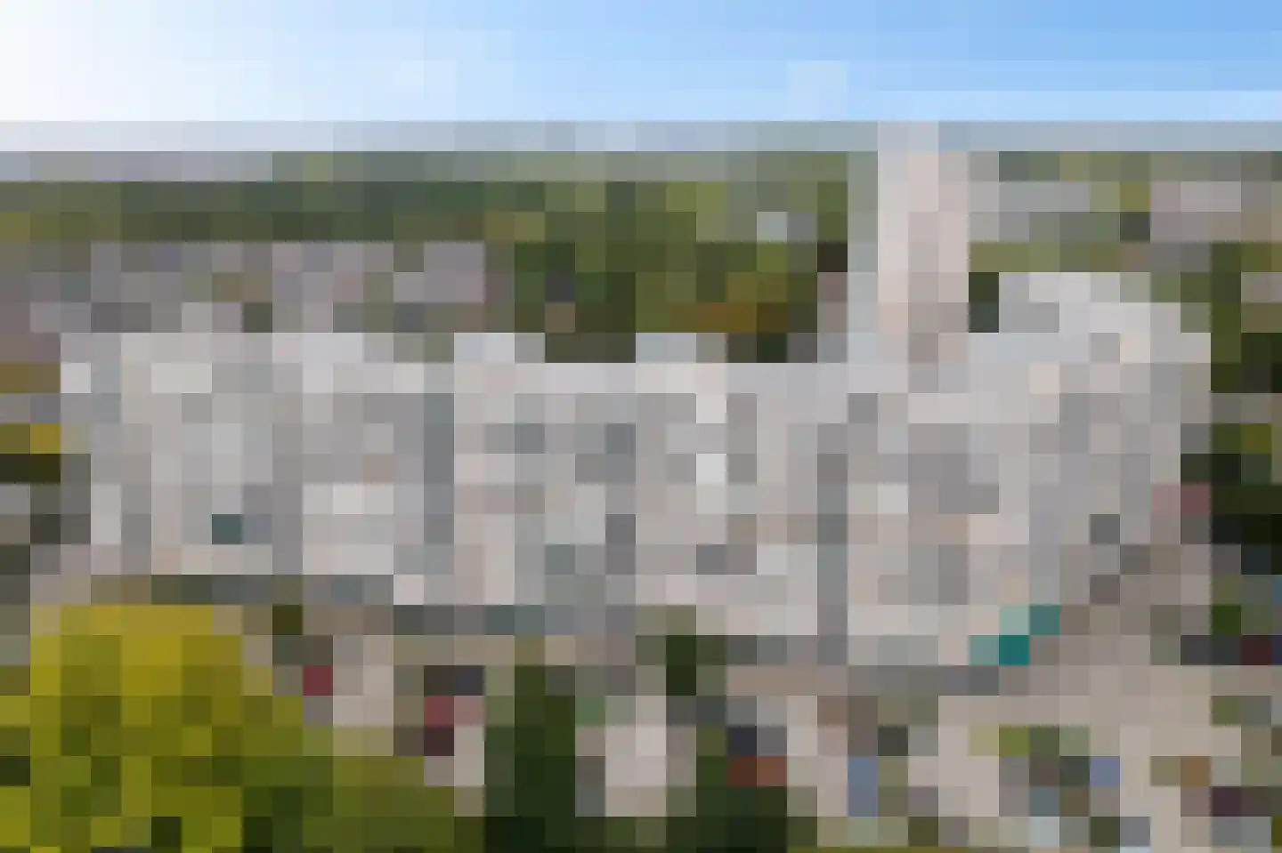Forellendaal 718 Den Haag thumbnail 6