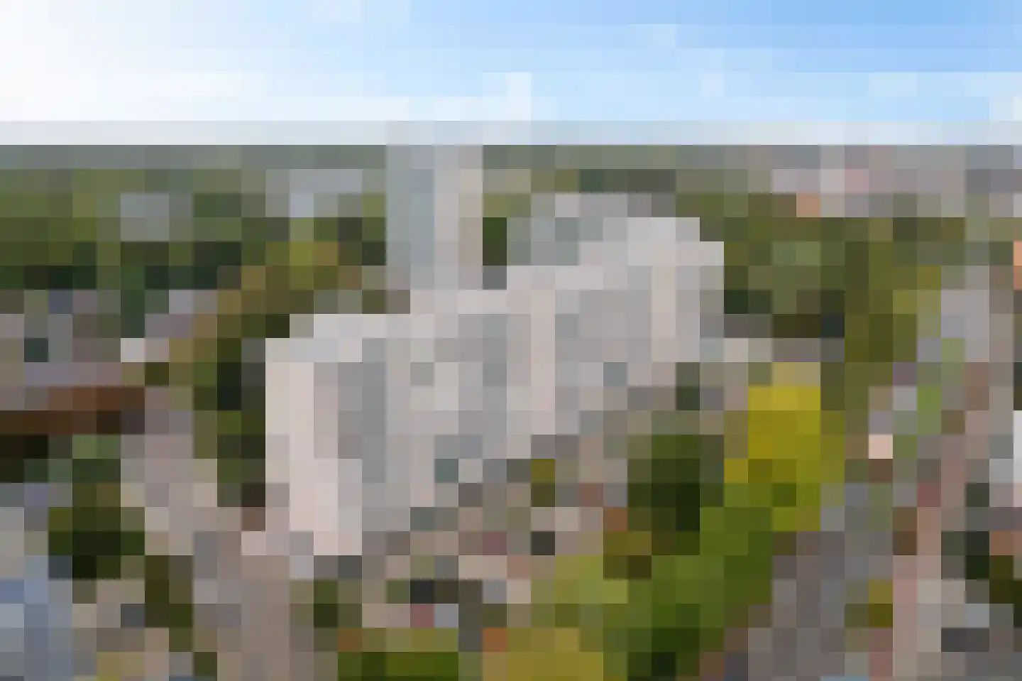 Forellendaal 718 Den Haag thumbnail 7