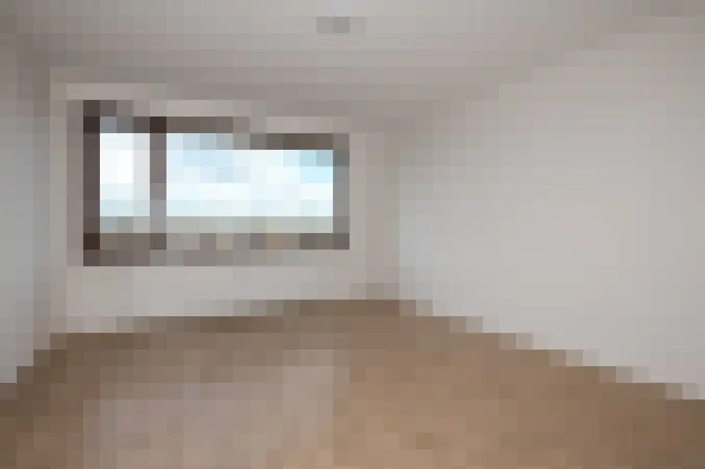 Forellendaal 736 Den Haag thumbnail 11
