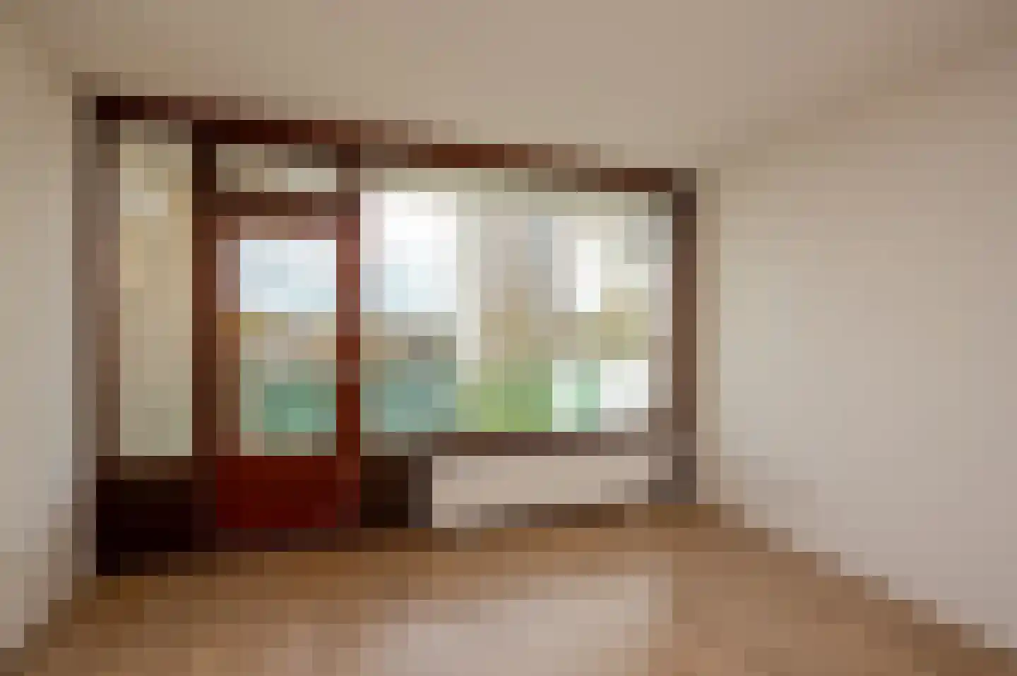Forellendaal 736 Den Haag thumbnail 17