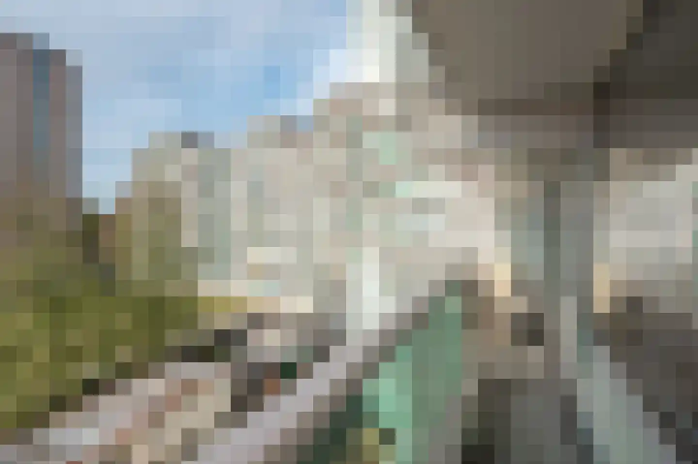 Forellendaal 736 Den Haag thumbnail 23