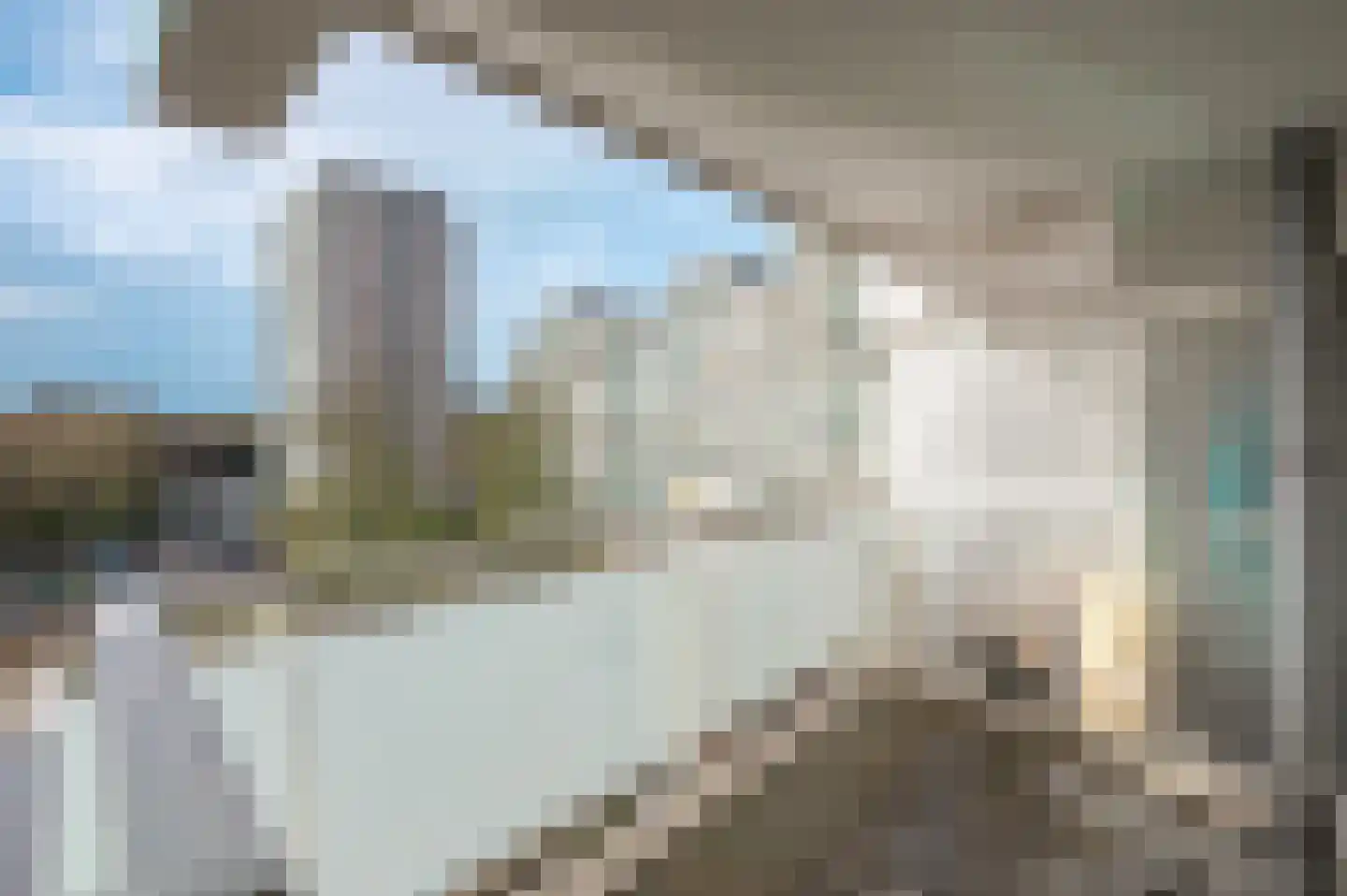 Forellendaal 736 Den Haag thumbnail 25