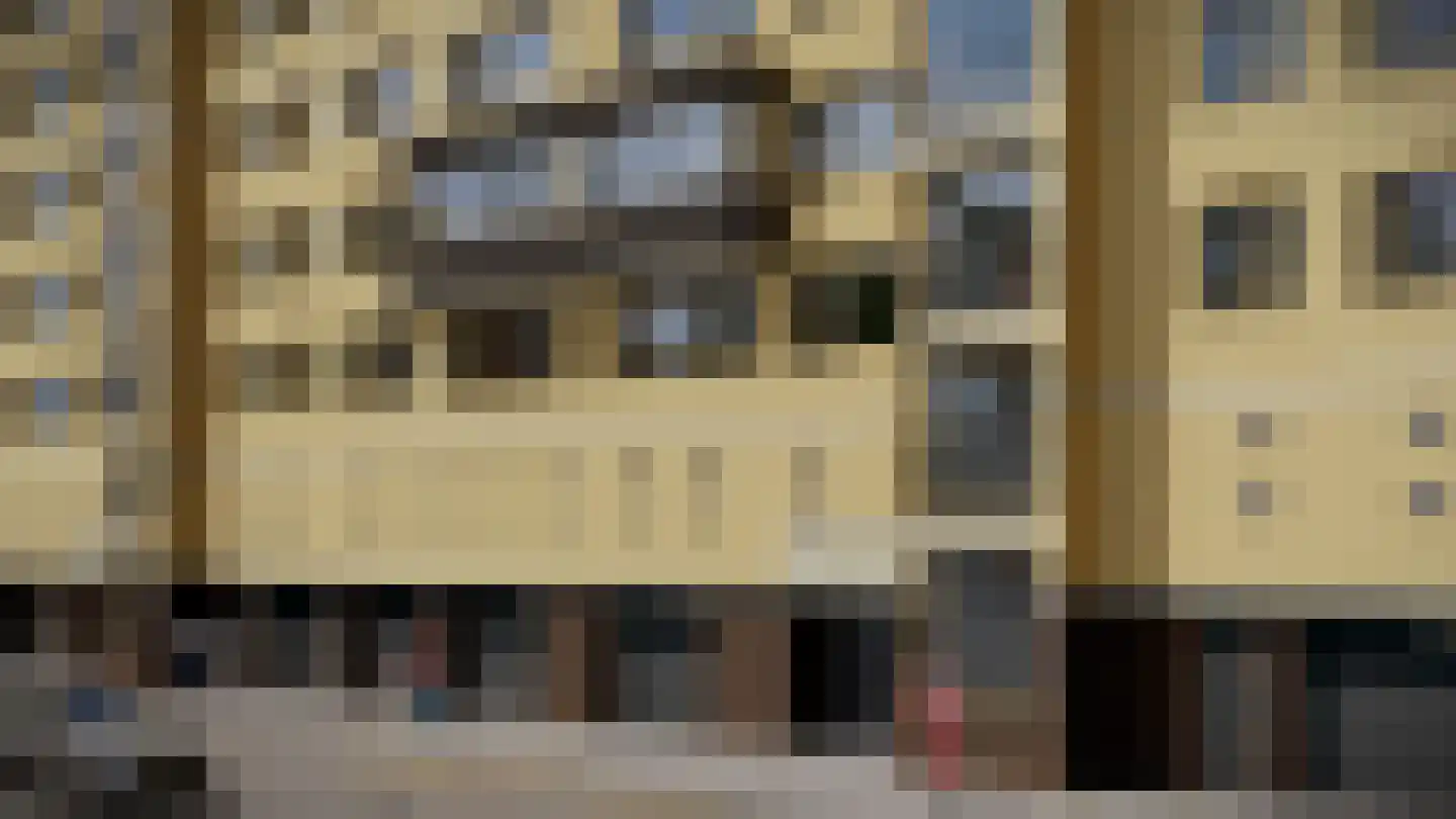 Forellendaal 736 Den Haag thumbnail 39