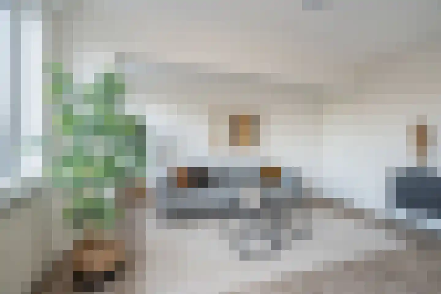 Forellendaal 782 Den Haag thumbnail 10