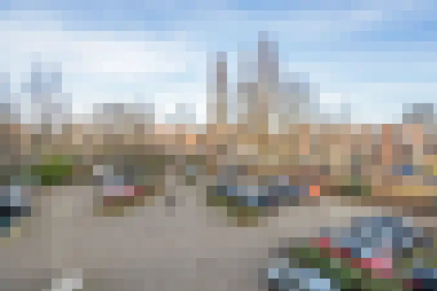 Forellendaal 782 Den Haag thumbnail 25