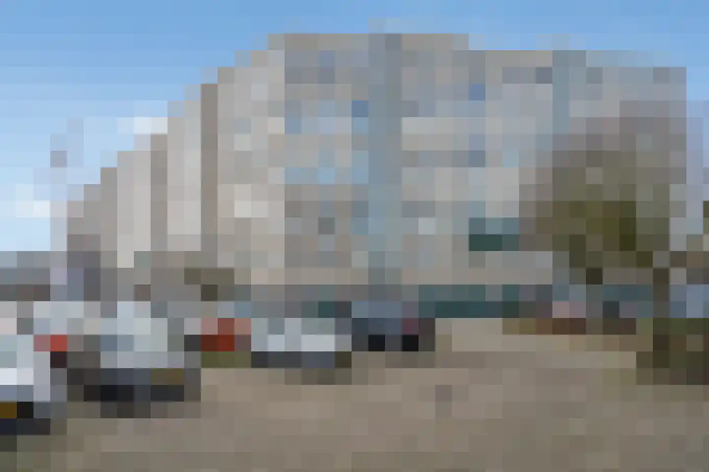 Forellendaal 782 Den Haag thumbnail 26