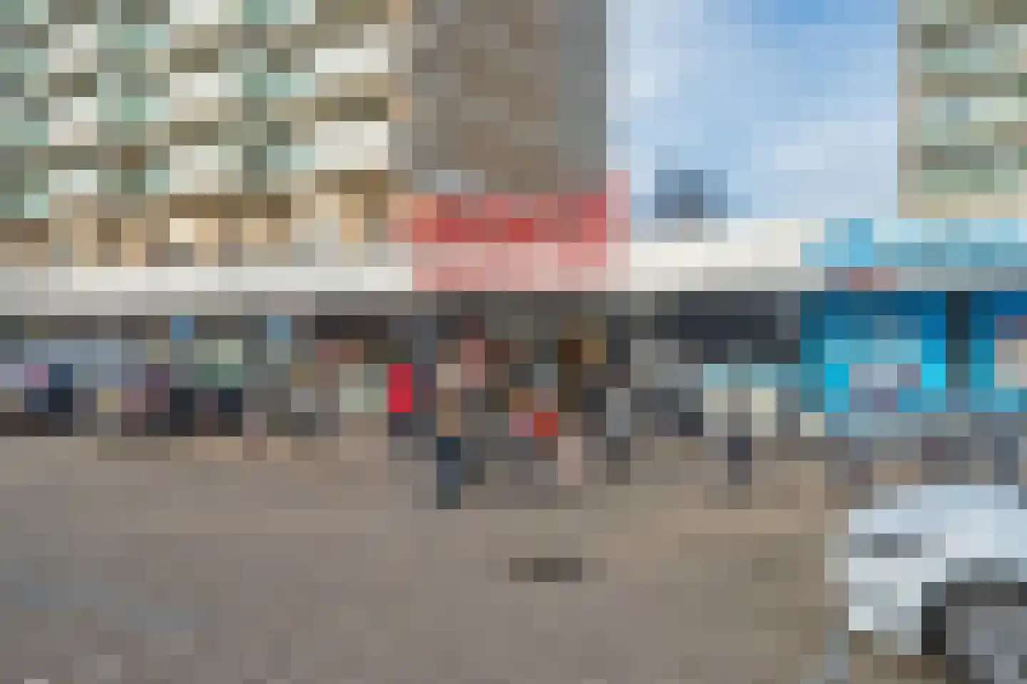 Forellendaal 782 Den Haag thumbnail 27