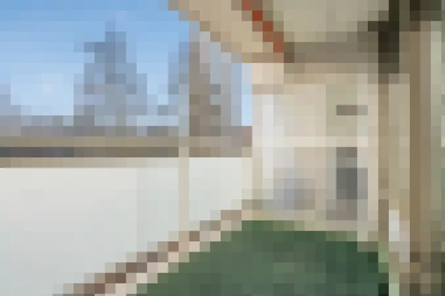 Forellendaal 782 Den Haag thumbnail 4