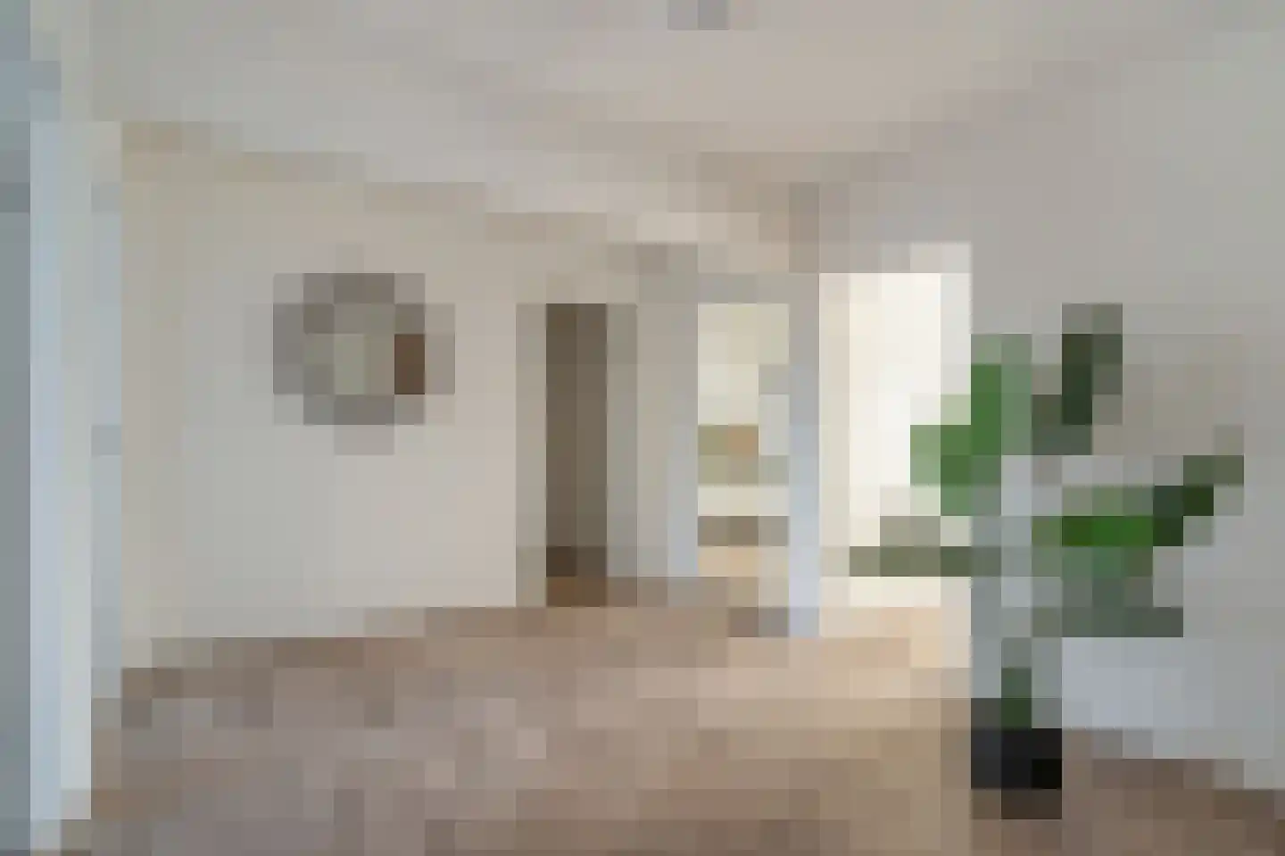 Forellendaal 782 Den Haag thumbnail 7