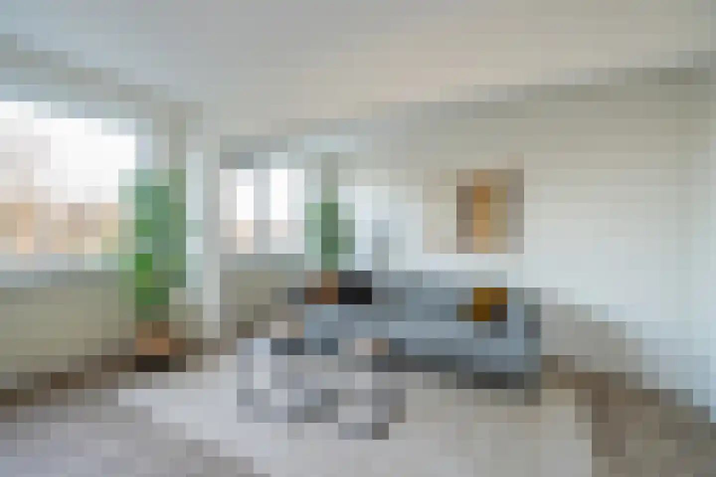 Forellendaal 782 Den Haag thumbnail 9