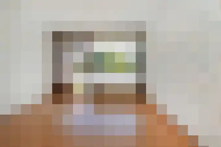 Forellendaal 784 Den Haag thumbnail 18