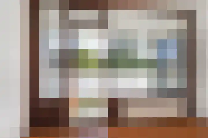 Forellendaal 784 Den Haag thumbnail 19