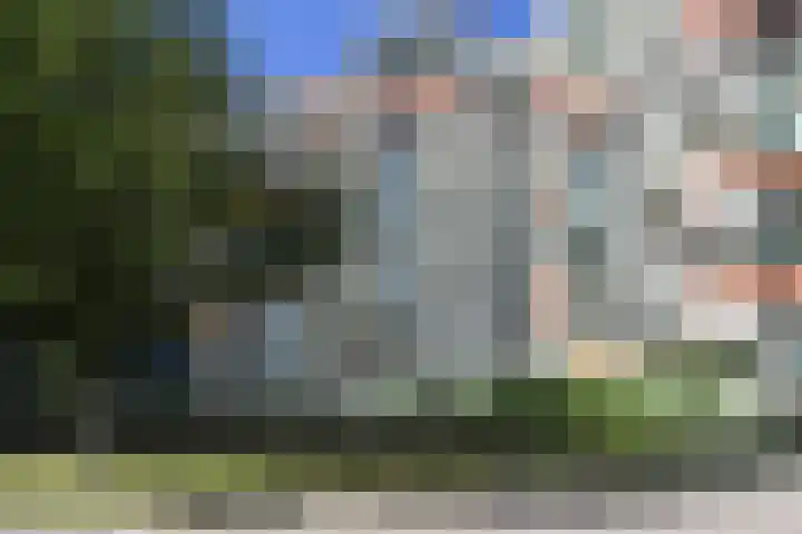 Forellendaal 784 Den Haag thumbnail 23