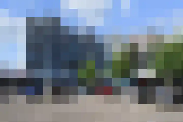 Forellendaal 784 Den Haag thumbnail 31