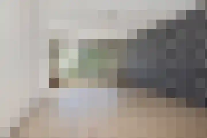 Forellendaal 784 Den Haag thumbnail 5