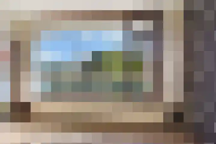 Forellendaal 784 Den Haag thumbnail 6