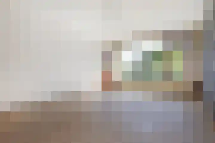 Forellendaal 784 Den Haag thumbnail 8