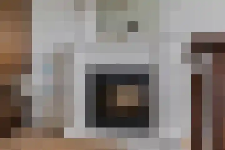 Forellendaal 786 Den Haag thumbnail 15