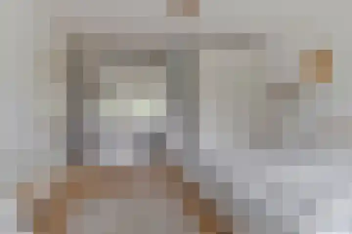 Forellendaal 786 Den Haag thumbnail 19