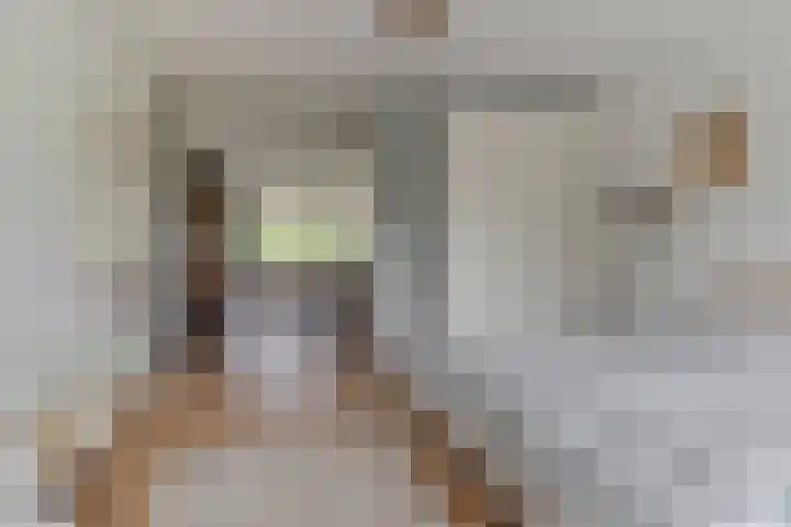 Forellendaal 786 Den Haag thumbnail 20