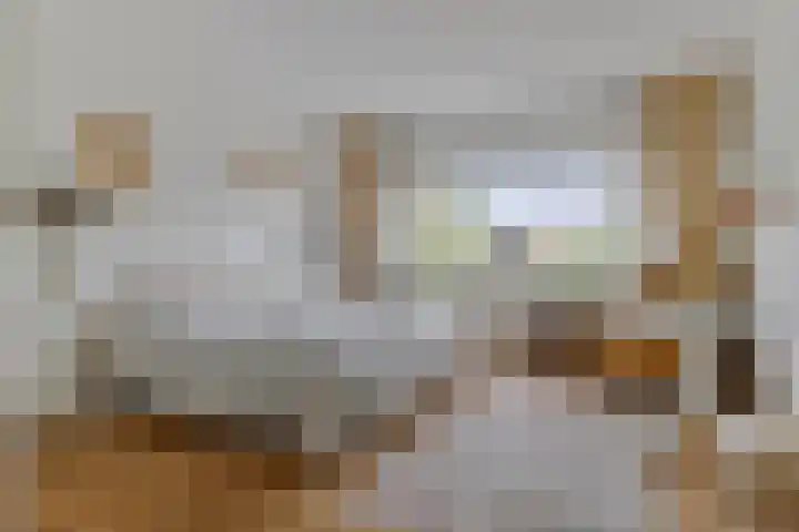 Forellendaal 786 Den Haag thumbnail 22