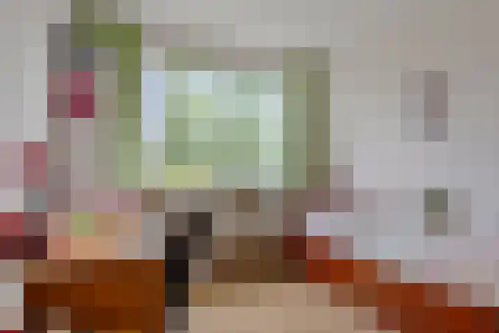 Forellendaal 786 Den Haag thumbnail 23