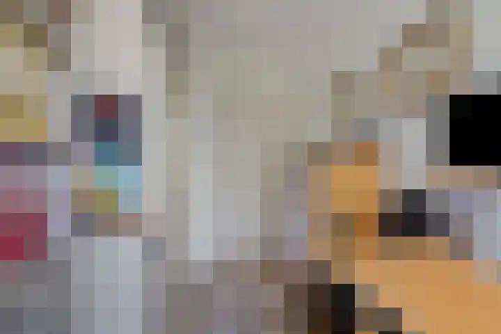 Forellendaal 786 Den Haag thumbnail 26
