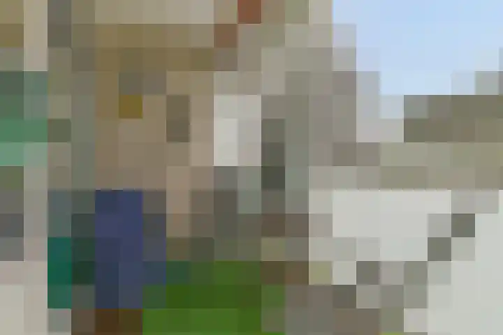 Forellendaal 786 Den Haag thumbnail 32